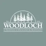 Woodloch Resort discount code